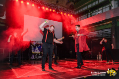 BaHu-Fasching-ProBa-02-2026@E.S-Photographie-371