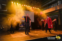 BaHu-Fasching-ProBa-02-2026@E.S-Photographie-372