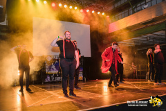 BaHu-Fasching-ProBa-02-2026@E.S-Photographie-373