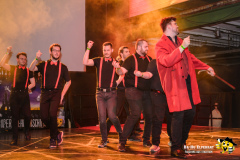 BaHu-Fasching-ProBa-02-2026@E.S-Photographie-374