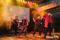 BaHu-Fasching-ProBa-02-2026@E.S-Photographie-375