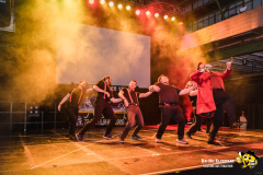 BaHu-Fasching-ProBa-02-2026@E.S-Photographie-376
