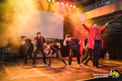 BaHu-Fasching-ProBa-02-2026@E.S-Photographie-377