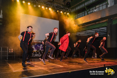 BaHu-Fasching-ProBa-02-2026@E.S-Photographie-378