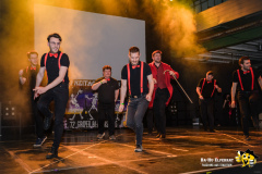 BaHu-Fasching-ProBa-02-2026@E.S-Photographie-379