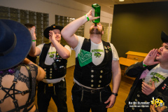 BaHu-Fasching-ProBa-02-2026@E.S-Photographie-38