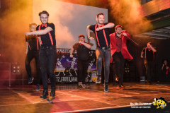 BaHu-Fasching-ProBa-02-2026@E.S-Photographie-380
