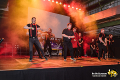 BaHu-Fasching-ProBa-02-2026@E.S-Photographie-381