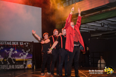 BaHu-Fasching-ProBa-02-2026@E.S-Photographie-382