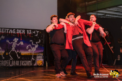 BaHu-Fasching-ProBa-02-2026@E.S-Photographie-383