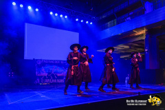 BaHu-Fasching-ProBa-02-2026@E.S-Photographie-384