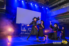 BaHu-Fasching-ProBa-02-2026@E.S-Photographie-385