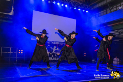 BaHu-Fasching-ProBa-02-2026@E.S-Photographie-386