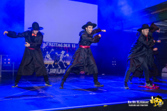 BaHu-Fasching-ProBa-02-2026@E.S-Photographie-387
