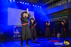 BaHu-Fasching-ProBa-02-2026@E.S-Photographie-388