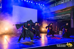BaHu-Fasching-ProBa-02-2026@E.S-Photographie-389