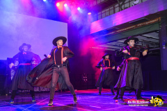 BaHu-Fasching-ProBa-02-2026@E.S-Photographie-390