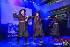 BaHu-Fasching-ProBa-02-2026@E.S-Photographie-391