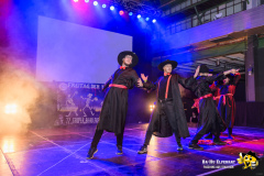BaHu-Fasching-ProBa-02-2026@E.S-Photographie-392