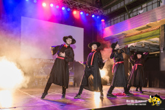 BaHu-Fasching-ProBa-02-2026@E.S-Photographie-393