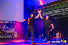 BaHu-Fasching-ProBa-02-2026@E.S-Photographie-395