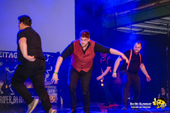 BaHu-Fasching-ProBa-02-2026@E.S-Photographie-396