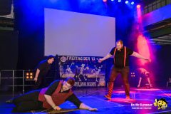 BaHu-Fasching-ProBa-02-2026@E.S-Photographie-397