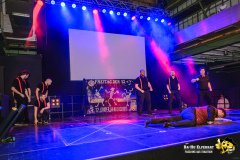 BaHu-Fasching-ProBa-02-2026@E.S-Photographie-399