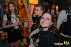 BaHu-Fasching-ProBa-02-2026@E.S-Photographie-4