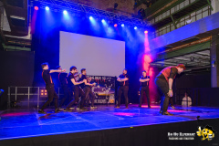 BaHu-Fasching-ProBa-02-2026@E.S-Photographie-400