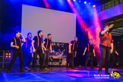BaHu-Fasching-ProBa-02-2026@E.S-Photographie-401