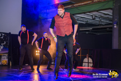 BaHu-Fasching-ProBa-02-2026@E.S-Photographie-402