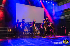 BaHu-Fasching-ProBa-02-2026@E.S-Photographie-403