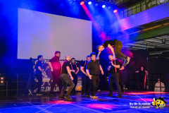 BaHu-Fasching-ProBa-02-2026@E.S-Photographie-404