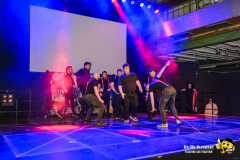 BaHu-Fasching-ProBa-02-2026@E.S-Photographie-405