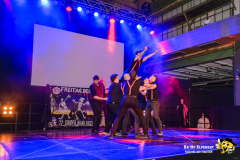 BaHu-Fasching-ProBa-02-2026@E.S-Photographie-406