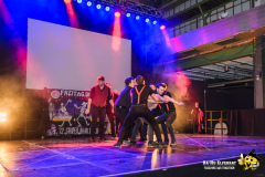 BaHu-Fasching-ProBa-02-2026@E.S-Photographie-407