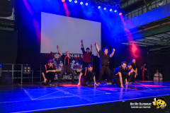 BaHu-Fasching-ProBa-02-2026@E.S-Photographie-408