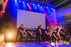 BaHu-Fasching-ProBa-02-2026@E.S-Photographie-409