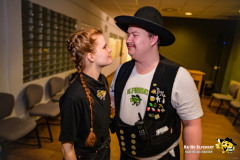 BaHu-Fasching-ProBa-02-2026@E.S-Photographie-41