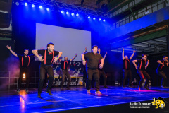 BaHu-Fasching-ProBa-02-2026@E.S-Photographie-410