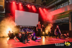 BaHu-Fasching-ProBa-02-2026@E.S-Photographie-411