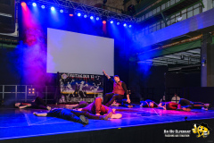 BaHu-Fasching-ProBa-02-2026@E.S-Photographie-412