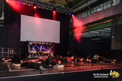 BaHu-Fasching-ProBa-02-2026@E.S-Photographie-413