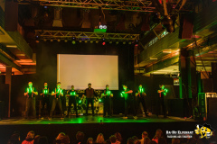 BaHu-Fasching-ProBa-02-2026@E.S-Photographie-415