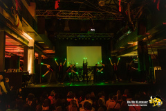 BaHu-Fasching-ProBa-02-2026@E.S-Photographie-416
