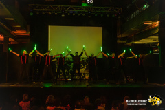 BaHu-Fasching-ProBa-02-2026@E.S-Photographie-418