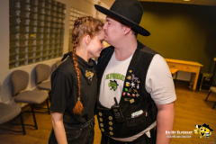 BaHu-Fasching-ProBa-02-2026@E.S-Photographie-42