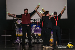 BaHu-Fasching-ProBa-02-2026@E.S-Photographie-420