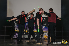 BaHu-Fasching-ProBa-02-2026@E.S-Photographie-421